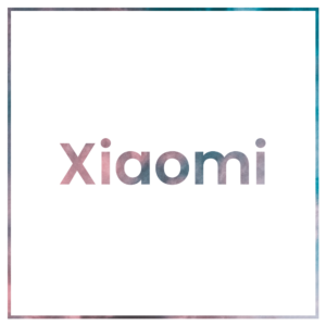 Xiaomi kaaned, ümbrised ja kaitseklaasid