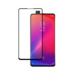 Xiaomi mi 9t kaitseklaas täisekraan