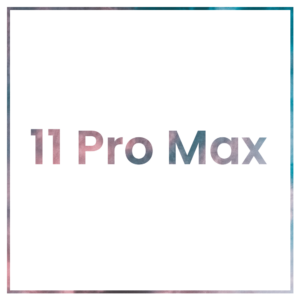 iPhone 11 Pro Max kaaned, ümbrised ja kaitseklaasid