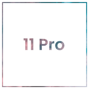 iPhone 11 Pro kaaned, ümbrised ja kaitseklaasid