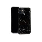 iPhone 11 kaaned marmor must