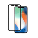 iPhone 11 kaitseklaas täisekraan