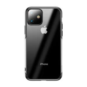iPhone 11 kaitekorpus ümbris silikoonist