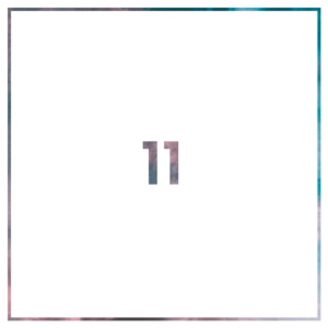 iPhone 11 kaaned, ümbrised ja kaitseklaasid