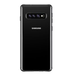 Samsung S10 ümbris silikoon