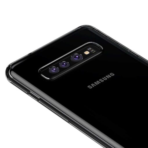 Samsung S10 ümbris silikoonist 4