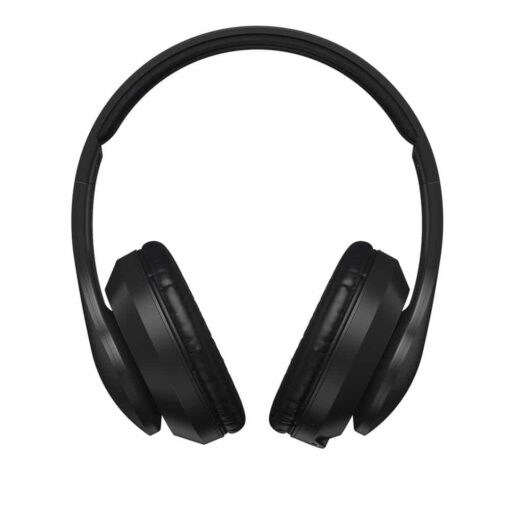 Juhtmevabad kõrvapealsed kõrvaklapid bluetooth 7