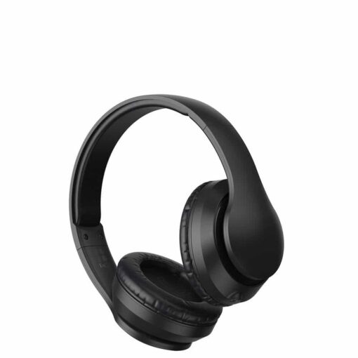 Juhtmevabad kõrvapealsed kõrvaklapid bluetooth 9