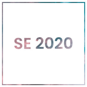 iPhone SE 2020 kaaned, ümbrised ja kaitseklaasid