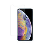 iPhone XR ekraanikaitse