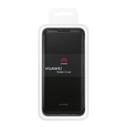 Huawei P30 kaitsekaaned khaki kunstnahast 1