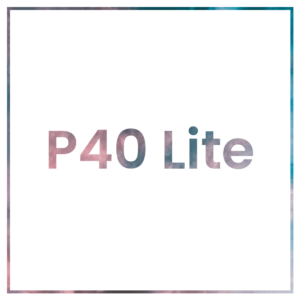 Huawei P40 Lite kaaned, ümbrised ja kaitseklaasid