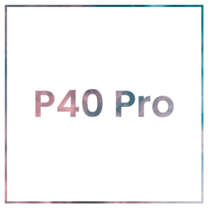 Huawei P40 Pro kaaned, ümbrised ja kaitseklaasid