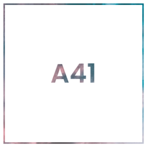 Samsung A41 kaaned, ümbrised ja kaitseklaasid