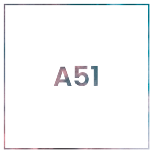 Samsung A51 kaaned, ümbrised ja kaitseklaasid