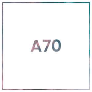 Samsung A70 kaaned, ümbrised ja kaitseklaasid