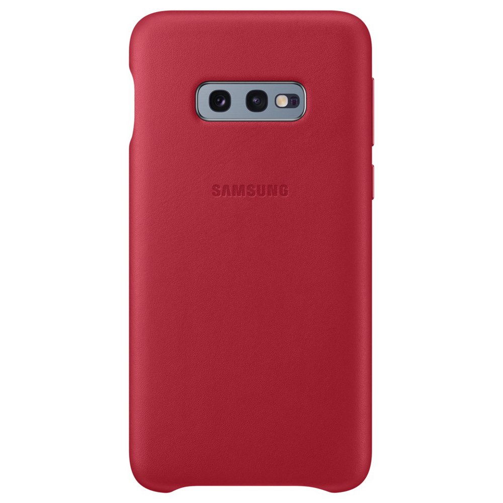 Чехол samsung cover. Чехол Samsung s10 Leather Cover. Samsung Galaxy s10e Red. Samsung Galaxy s10 Leather Cover. Samsung Galaxy s10e красный.