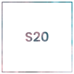 Samsung S20 kaaned, ümbrised ja kaitseklaasid