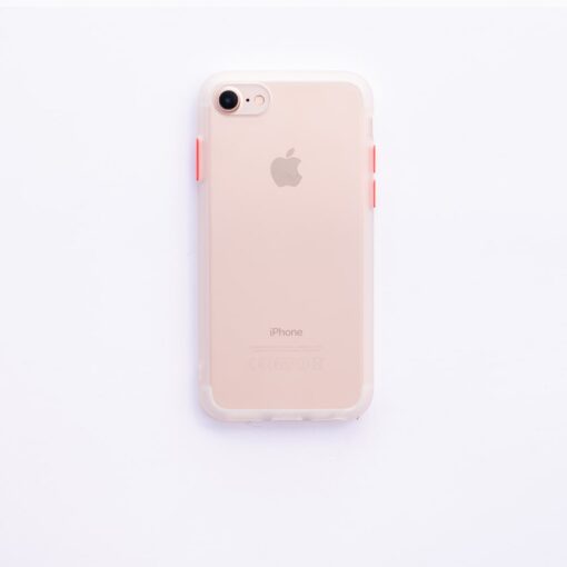 iPhone SE 2020 iPhone 8 iPhone 7 ümbris silikoonist 720010105052 1