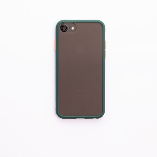 iPhone SE 2020 iPhone 8 iPhone 7 ümbris silikoonist 720010105054 1