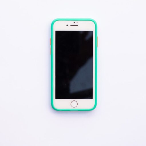 iPhone SE 2020 iPhone 8 iPhone 7 ümbris silikoonist eest 720010105051 1