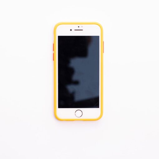 iPhone SE 2020 iPhone 8 iPhone 7 ümbris silikoonist eest 720010105057 1