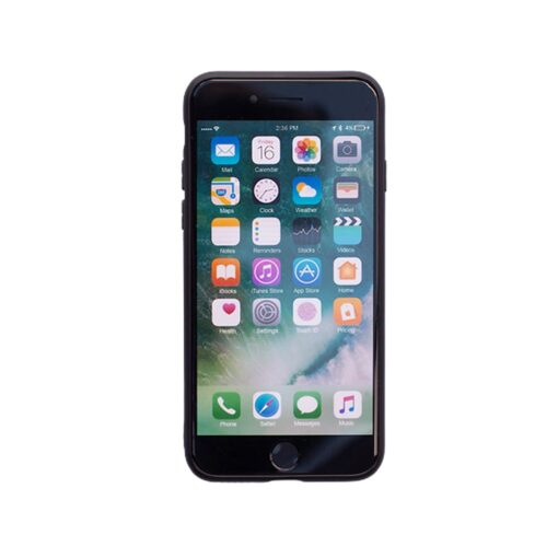 iPhone SE 2020 iPhone 8 iPhone 7 ümbris silikoonist eest0 min