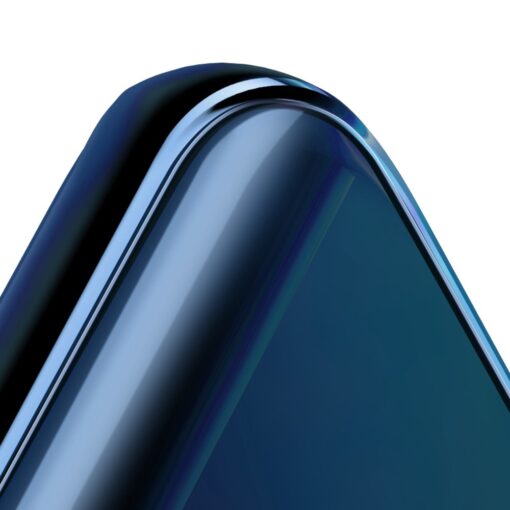 Huawei P30 Pro kaitsekile anti blue sinise valguse filtriga 2