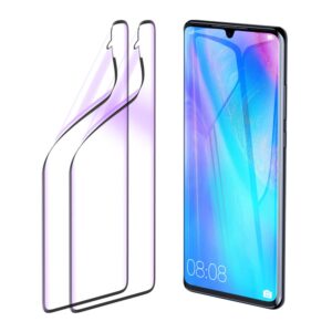 Huawei P30 Pro kaitsekile anti-blue sinise valguse filtriga