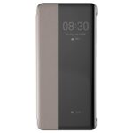Huawei P30 Smart VIew Flip kaaned