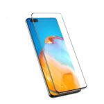 Huawei P40 kaitsekile täisekraan