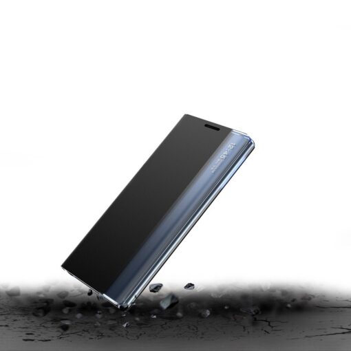 Samsung A10 kaaned musta värvi 2