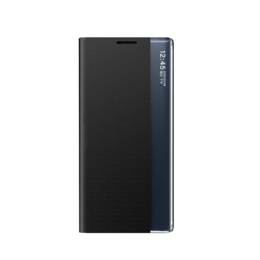 Samsung A10 kaaned musta värvi 6