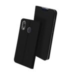 Samsung A20E kaaned kaarditaskuga