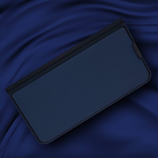 Samsung A20E kaaned kaarditaskuga musta värvi 5