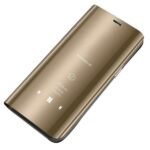 Samsung A20e klapiga kaaned kuldne