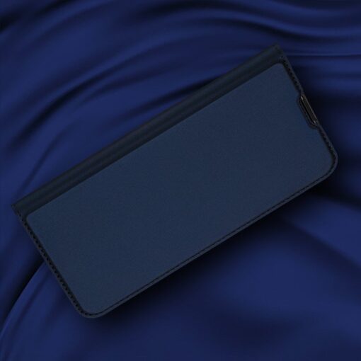 Samsung S20 kaaned kaarditaskuga musta värvi 7
