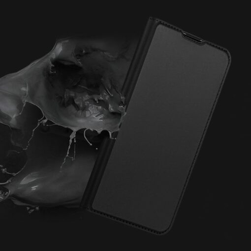 Samsung S20 kaaned kaarditaskuga musta värvi 9