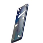 Samsung S20 kaitseklaas