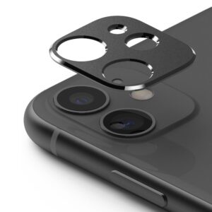 iPhone 11 kaamera kaitse Ringke