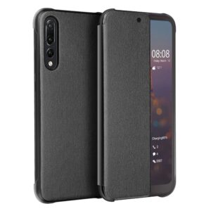 Huawei P20 Pro kaaned