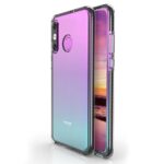 Huawei P30 Lite silikoonist kaaned