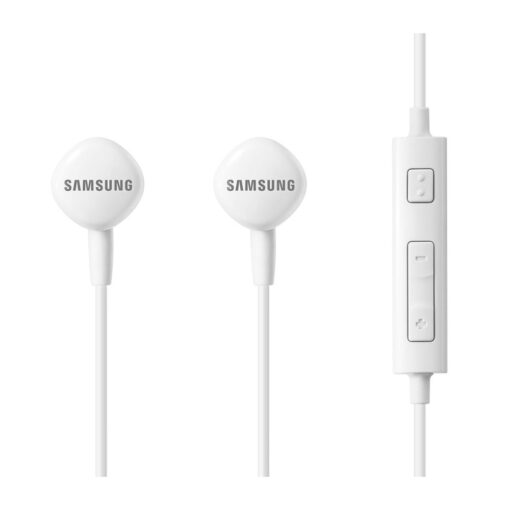 Kõrvasisesed kõrvaklapid juhtmega 3.5mm Samsung 2