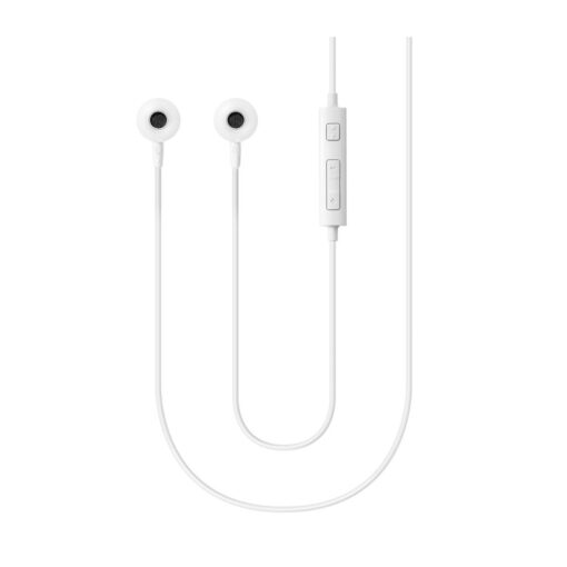 Kõrvasisesed kõrvaklapid juhtmega 3.5mm Samsung 3