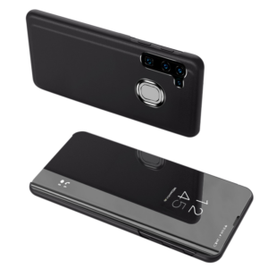 Samsung A21S plastikust kaaned klapiga