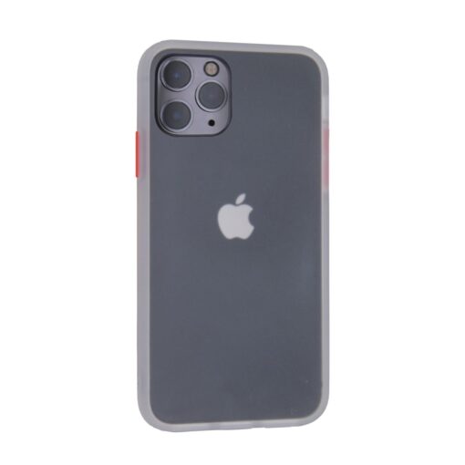 iPhone 11 Pro Max ümbris silikoonist 720010111052 1