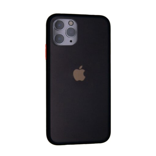 iPhone 11 Pro Max ümbris silikoonist 720010111055 1