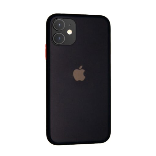 iPhone 11 ümbris silikoonist 720010109055 1