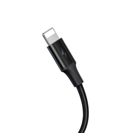 4in1 Micro USB USB C Lightning Qi Apple watch laadija 9