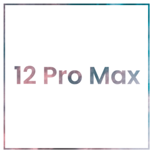 iPhone 12 Pro Max kaaned, ümbrised ja kaitseklaasid